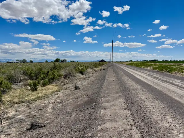 2225 S 500 E, Delta, UT 84624 - #1