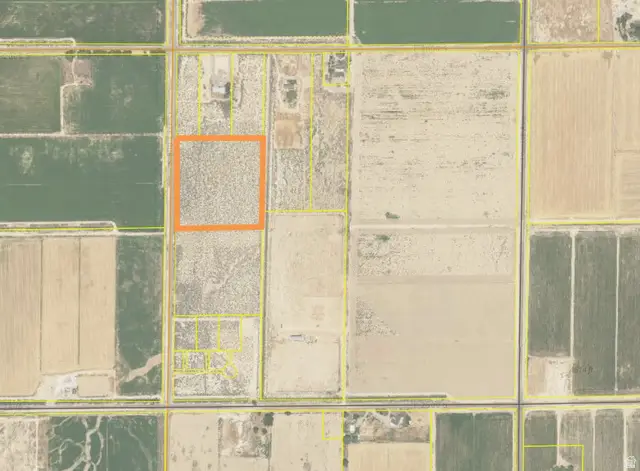 2225 S 500 E, Delta, UT 84624 - #2