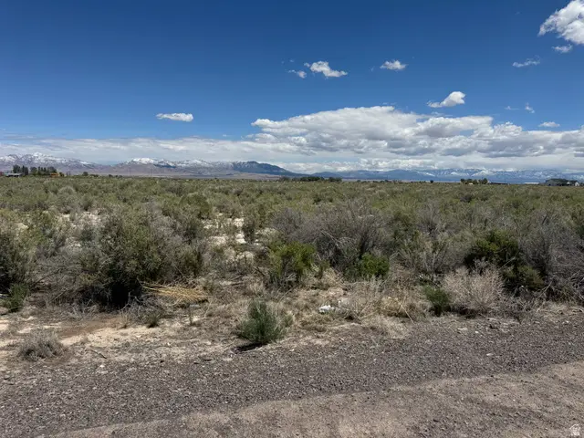 2225 S 500 E, Delta, UT 84624 - #3