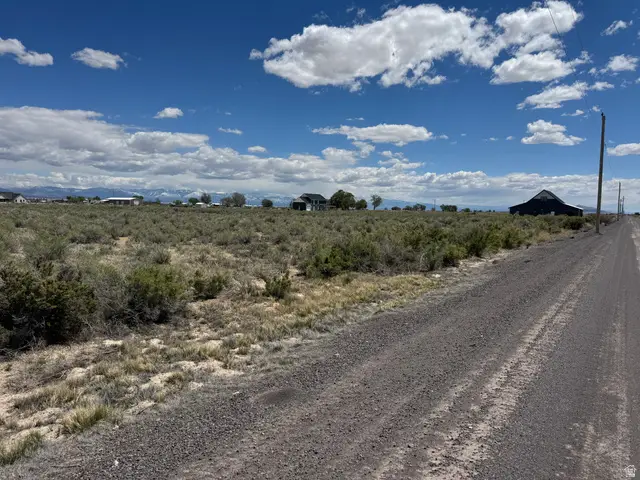 2335 S 500 E, Delta, UT 84624 - #1