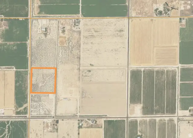 2335 S 500 E, Delta, UT 84624 - #2
