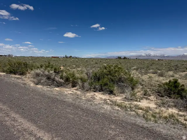 2335 S 500 E, Delta, UT 84624 - #3