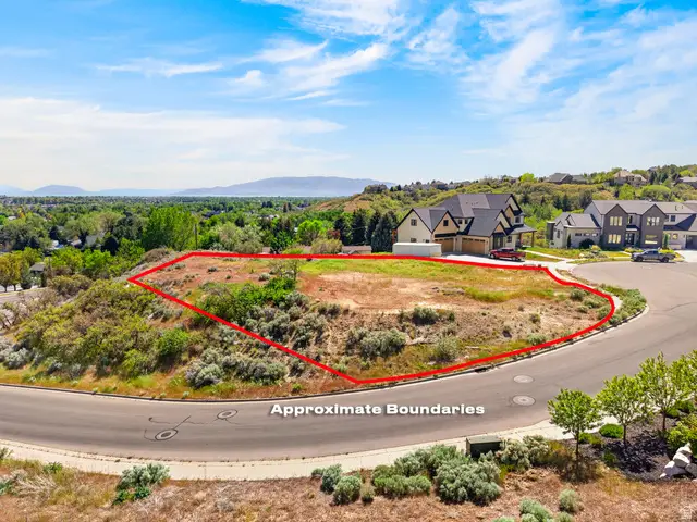 965 N Deer Crest Ln #2, Alpine, UT 84004 - #3