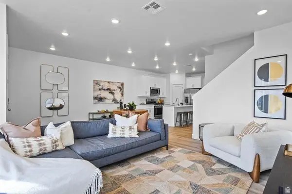 488 W Greenstone Pl #1010, St. George, UT 84790