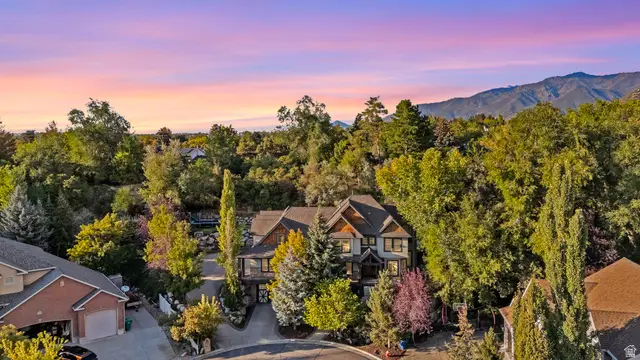 1763 N 2675 E, Layton, UT 84040 - #1