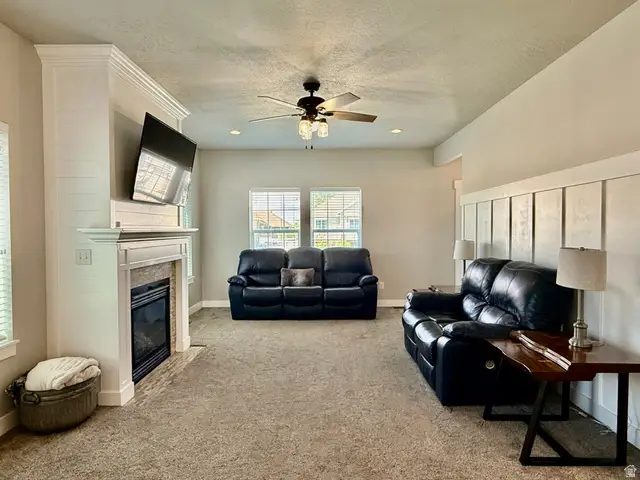 4565 W 3350 S, West Haven, UT 84401 - #3