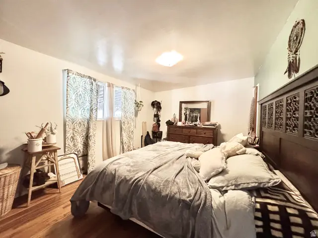 4073 W 3100 S, West Valley City, UT 84120 - #3