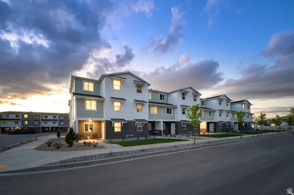 644 W Empress St #30, Santaquin, UT 84655