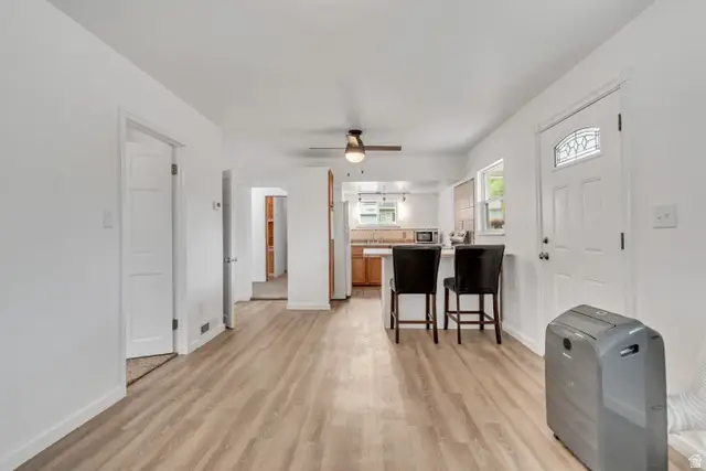 1184 W 400 S, Salt Lake City, UT 84104 - #3