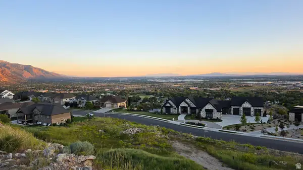 3545 N 175 E #44, North Ogden, UT 84414