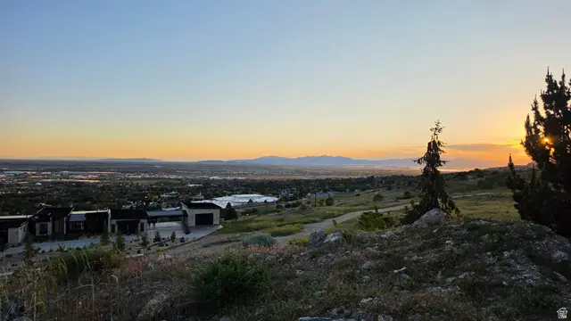 3545 N 175 E #44, North Ogden, UT 84414 - #2