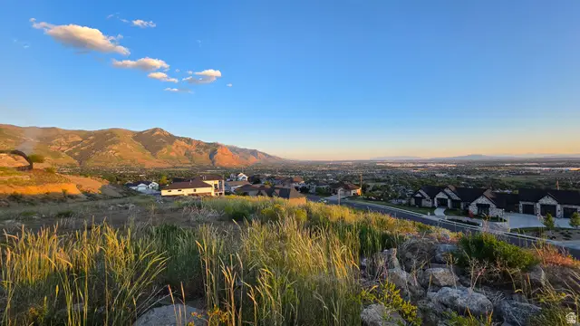 3545 N 175 E #44, North Ogden, UT 84414 - #3