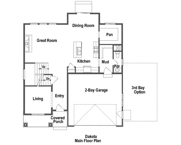 816 W Rock Dr #198, Mapleton, UT 84664 - #3