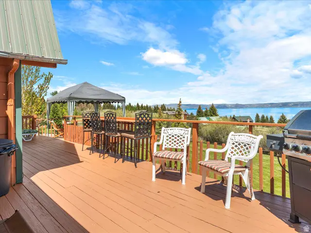 371 Lewis Loop #29, Fish Haven, ID 83287 - #3