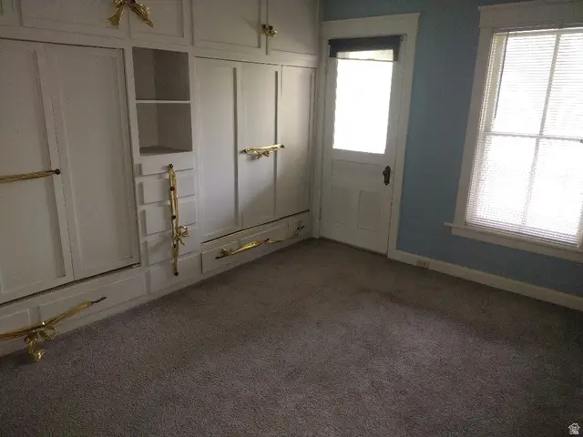 157 W 500 S, Logan, UT 84321 - #2