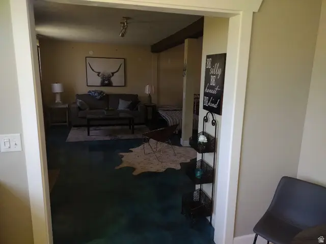 157 W 500 S, Logan, UT 84321 - #3