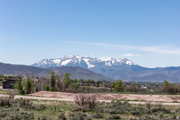 12 S Skyline Dr #12, Heber City, UT 84032