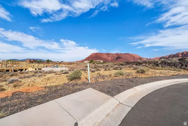 1267 E Specter Ct #23, Ivins, UT 84738