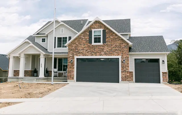 3102 E Canyon Meadows Dr #327, Spanish Fork, UT 84660 - #1