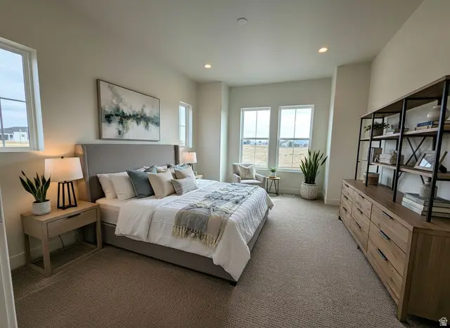 6974 W Hidden Hills Way #325, West Jordan, UT 84081 - #2