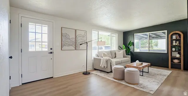 3420 S 1940 W, West Valley City, UT 84119 - #3