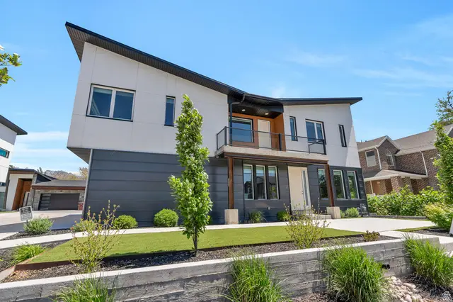 7033 S 300 E, Midvale, UT 84047 - #1
