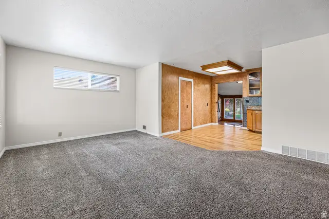 175 W Washington Ave, Murray, UT 84107 - #3
