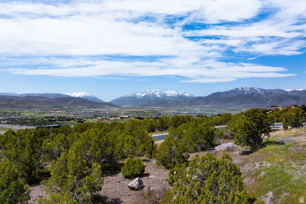1518 N Red Castle Cir #648, Heber City, UT 84032