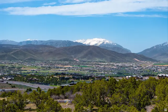 1518 N Red Castle Cir #648, Heber City, UT 84032 - #3