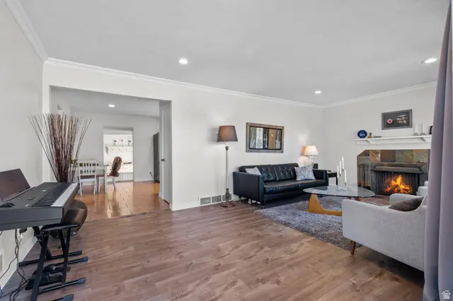 770 N Center St, Lehi, UT 84043 - #3