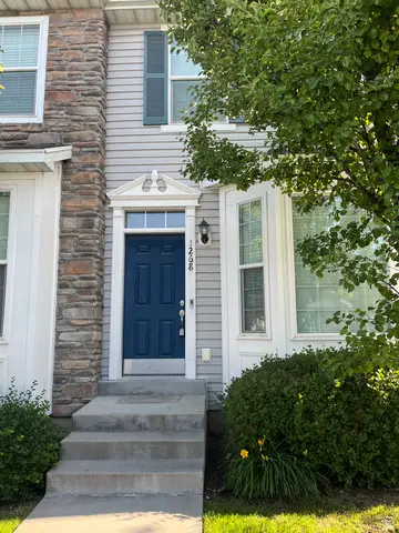 1268 W 320 N, Provo, UT 84601 - #1