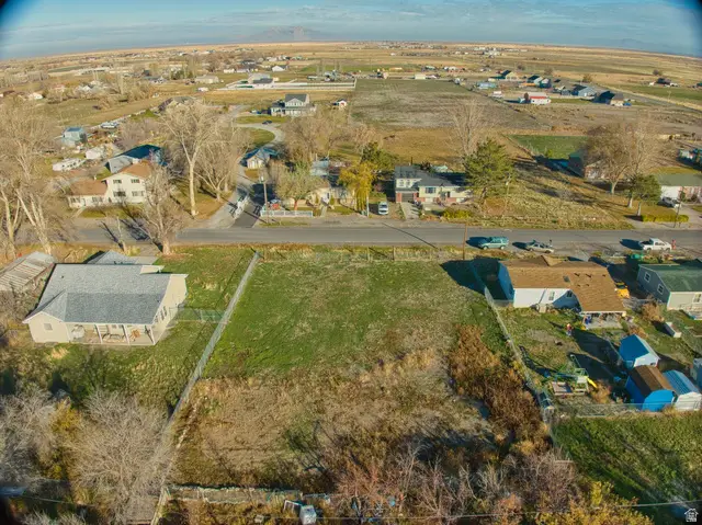 86 E North St #102, Grantsville, UT 84029 - #1