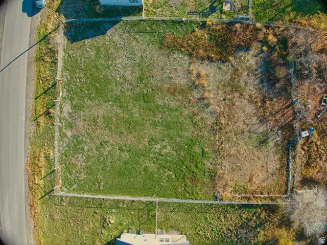 86 E North St #102, Grantsville, UT 84029 - #2