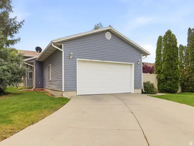 802 S 1730 W, Orem, UT 84058 - #3