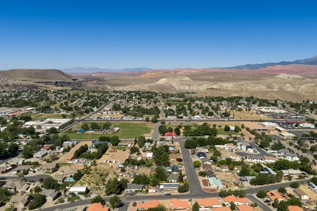 272 N 200 E #49, La Verkin, UT 84745 - #3