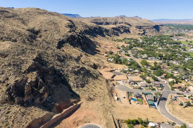 256 N 200 E #51, La Verkin, UT 84745 - #3