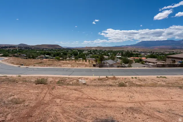 244 N 200 E #52, La Verkin, UT 84745 - #1