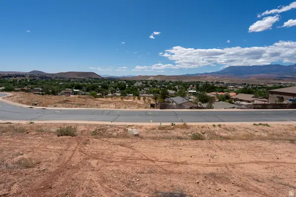 244 N 200 E #52, La Verkin, UT 84745
