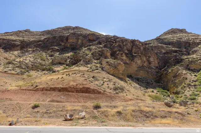 244 N 200 E #52, La Verkin, UT 84745 - #3