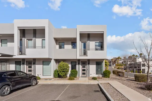 1122 S 1790 W #1, Saint George, UT 84770 - #1