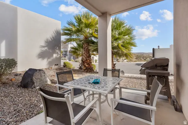 1122 S 1790 W #1, Saint George, UT 84770 - #3