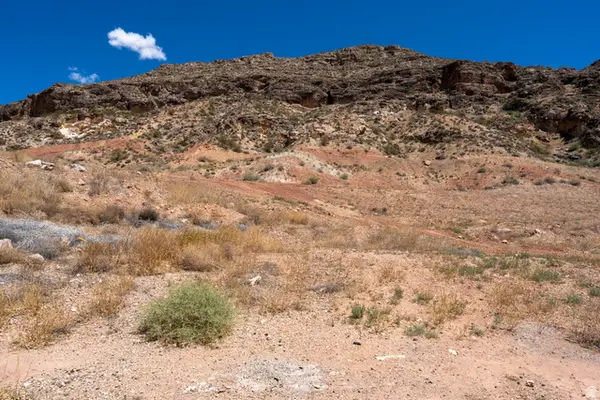 286 N 200 E #48, La Verkin, UT 84745