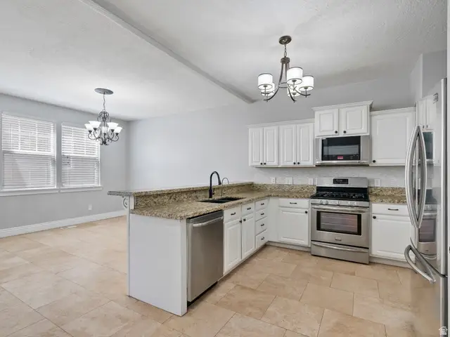 10968 Maple Farms Ln S, South Jordan, UT 84095 - #3