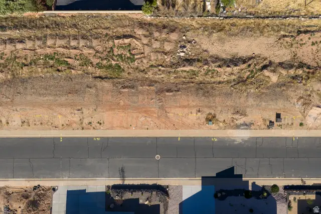 375 N 200 E #39, La Verkin, UT 84745 - #1