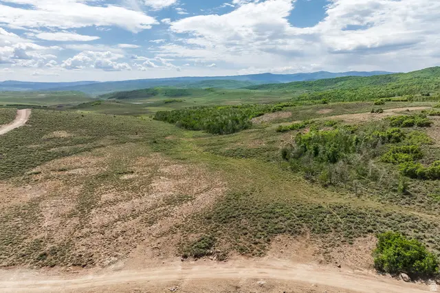 2146 E Marcella Ridge Rd #636, Heber City, UT 84032 - #3