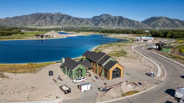 1341 Willow Lakes Dr #56, Logan, UT 84321