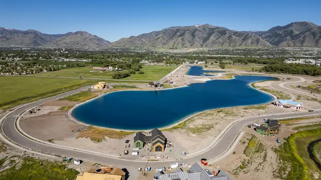 1341 Willow Lakes Dr #56, Logan, UT 84321 - #2