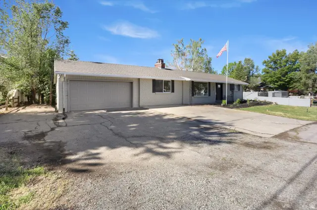 810 E Maple St, Mapleton, UT 84664 - #3