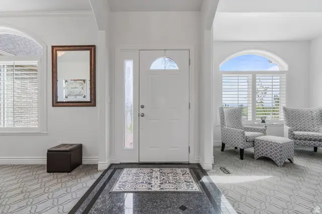 625 N 350 E, Delta, UT 84624 - #2