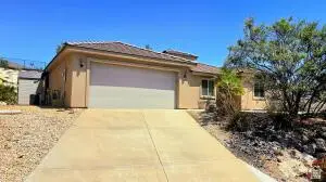 357 E 860 N, Hurricane, UT 84737 - #1